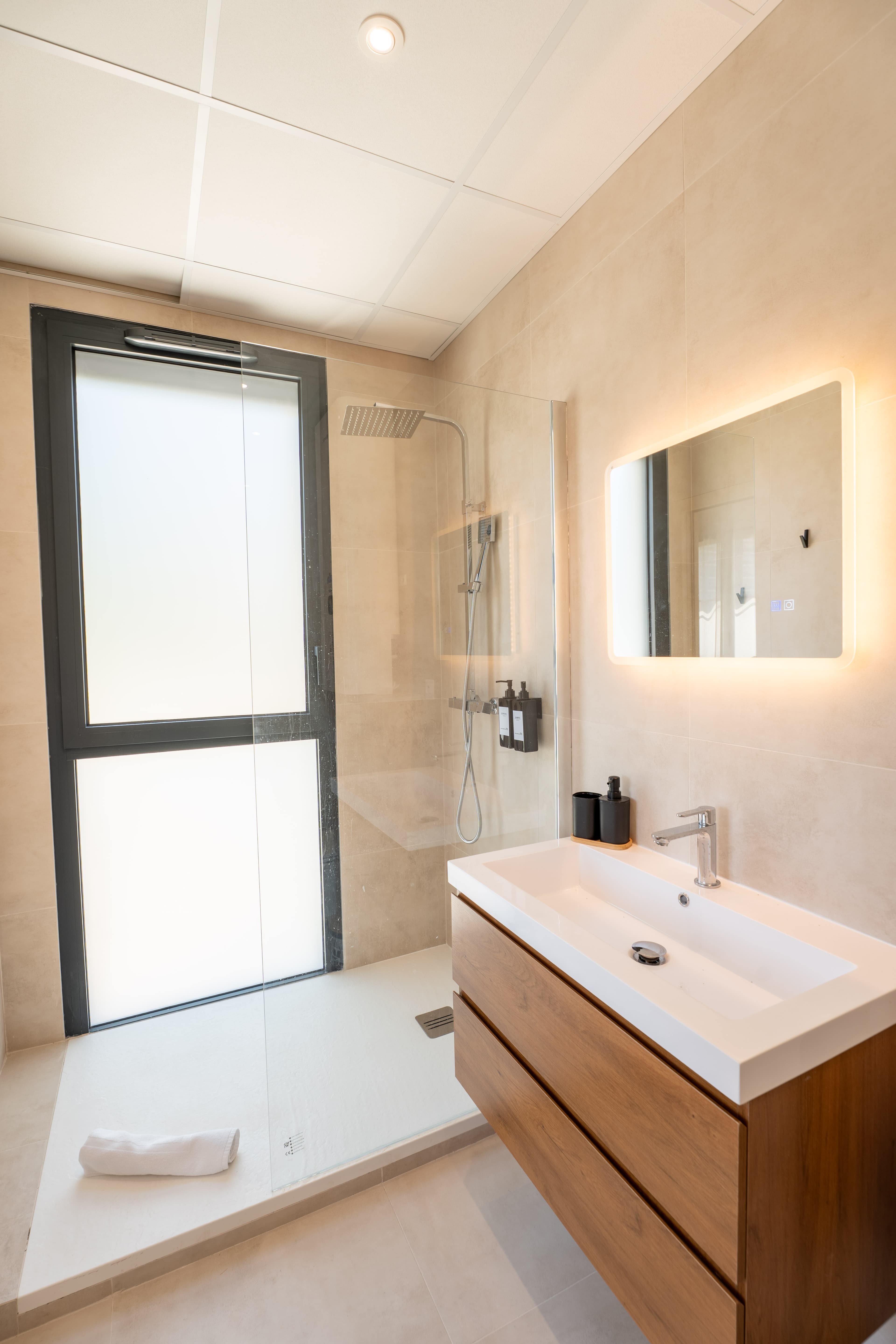 Premium Studio (No Balcony) — photo 6